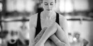 Ashtanga-Yoga-Dubai Authorised Ashtanga yoga teacher