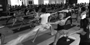 ashtanga-yoga-dubai_community_workshopd_classes