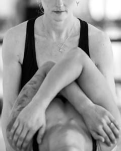 Ashtanga-Yoga-Dubai Authorised Ashtanga yoga teacher-teacher
