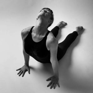 Nea_Ferrier-about_yoga_ashtanga-yoga-dubai