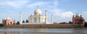 ashtanga-yoga-dubai-Taj_Mahal