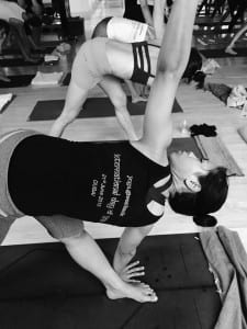 ashtanga-yoga-dubai_adopt-a-camp_ashadayaka_yoga-gives-back_community
