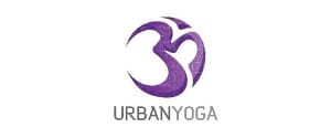 Ashtanga-Yoga-Dubai-Urban-yoga