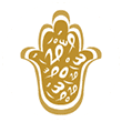 Ashtanga Yoga Dubai logo