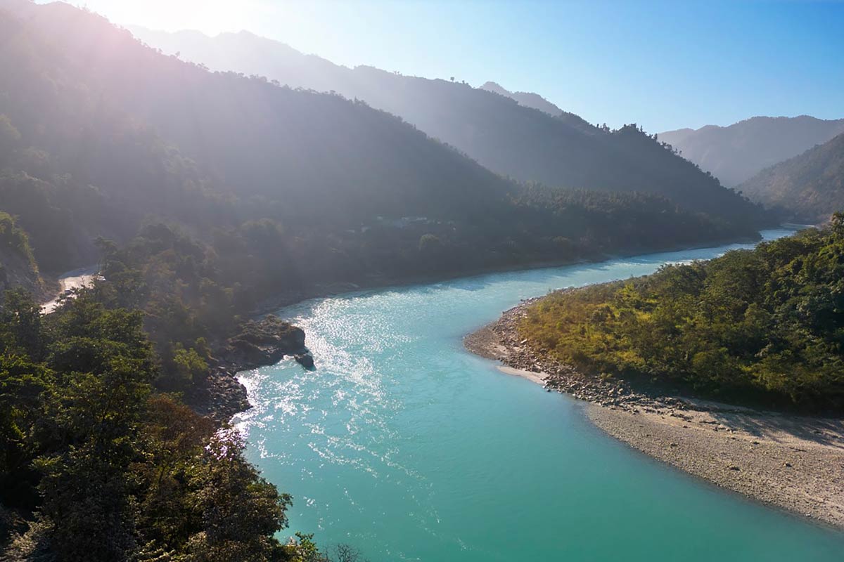 rishikesh-retret-2025-1200px-02