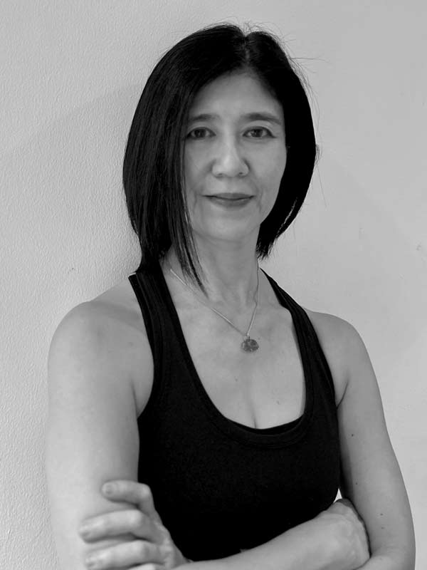 tonia-bio-headshot-600x800px